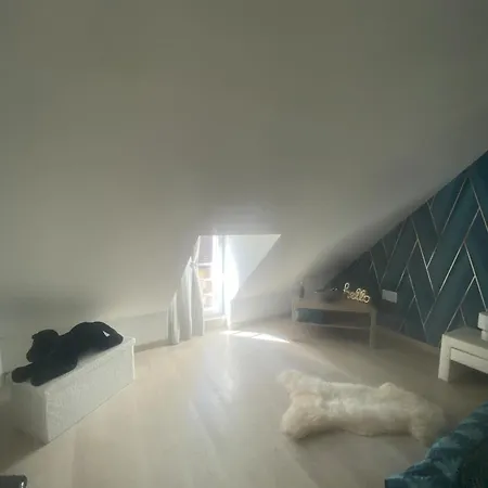 Maison Tresor Сasa de vacaciones Longny les Villages